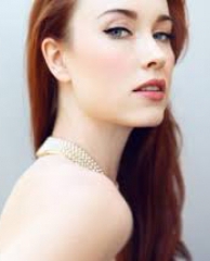 Elyse Levesque