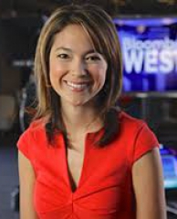 Emily Chang