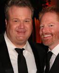 Eric Stonestreet