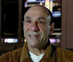 F. Murray Abraham