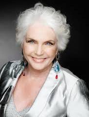 Fionnula Flanagan