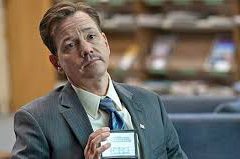 Frank Whaley