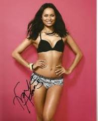 Frankie Adams