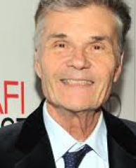 Fred Willard