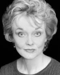 Grace Zabriskie