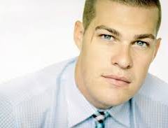 Greg Finley