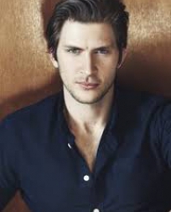 Greyston Holt