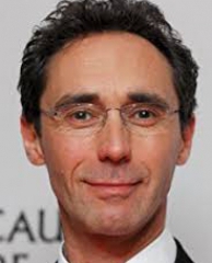 Guy Henry