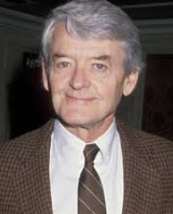 Hal Holbrook