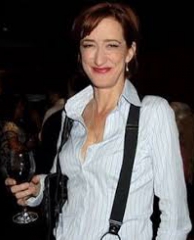 Haydn Gwynne