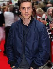 Jack Farthing