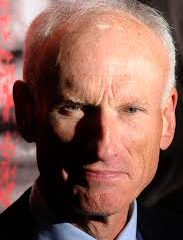 James Rebhorn