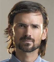 Jeremy Davies