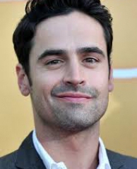 Jesse Bradford