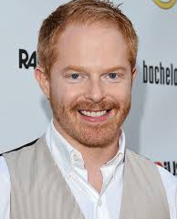 Jesse Tyler Ferguson