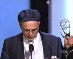 Joe Pantoliano