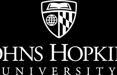 John Hopkins