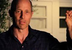 Jon Gries