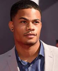 Jordan Calloway