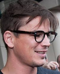 Josh Hartnett