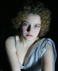 Julia Garner