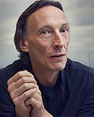 Julian Richings