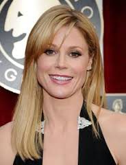 Julie Bowen