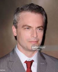 Justin Kirk