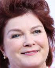 Kate Mulgrew