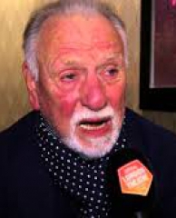 Kenneth Cranham