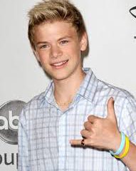 Kenton Duty