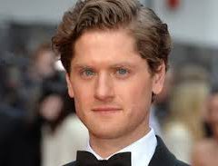 Kyle Soller