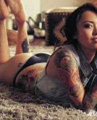 Levy Tran