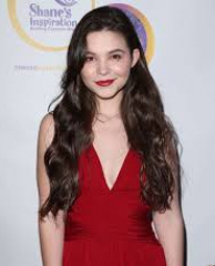 Madison McLaughlin