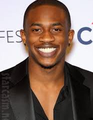 Malcolm David Kelley