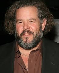 Mark Boone Junior