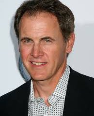 Mark Moses