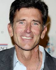 Matt McCoy