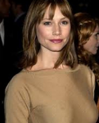 Meredith Monroe