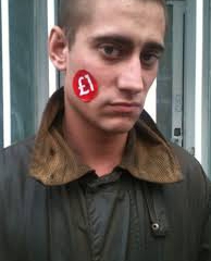 Michael Socha