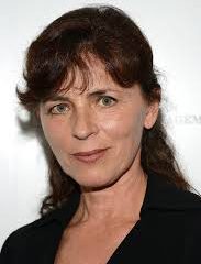 Mira Furlan