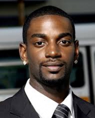 Mo McRae