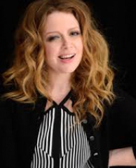 Natasha Lyonne