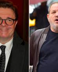 Nathan Lane