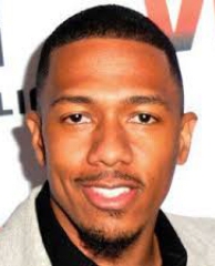 Nick Cannon