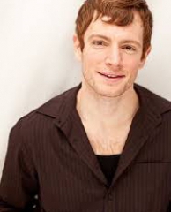 Nick Gehlfuss