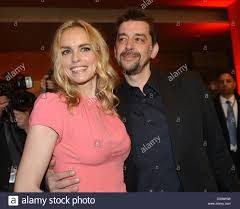 Nina Hoss