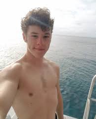 Nolan Gould