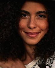 Parisa Fitz-Henley