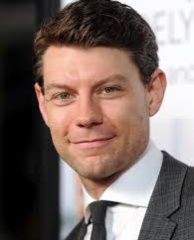 Patrick Fugit